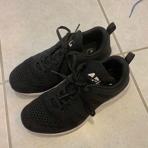 APL TechLoom size 9